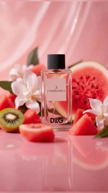 متجر اشرف للعطور