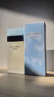 متجر اشرف للعطور - صورة