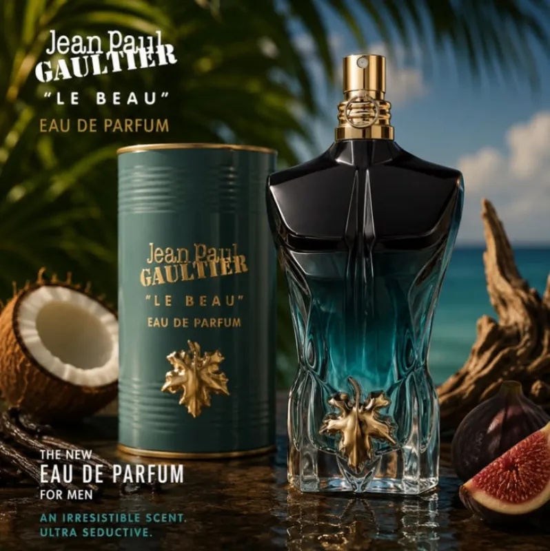 متجر اشرف للعطور