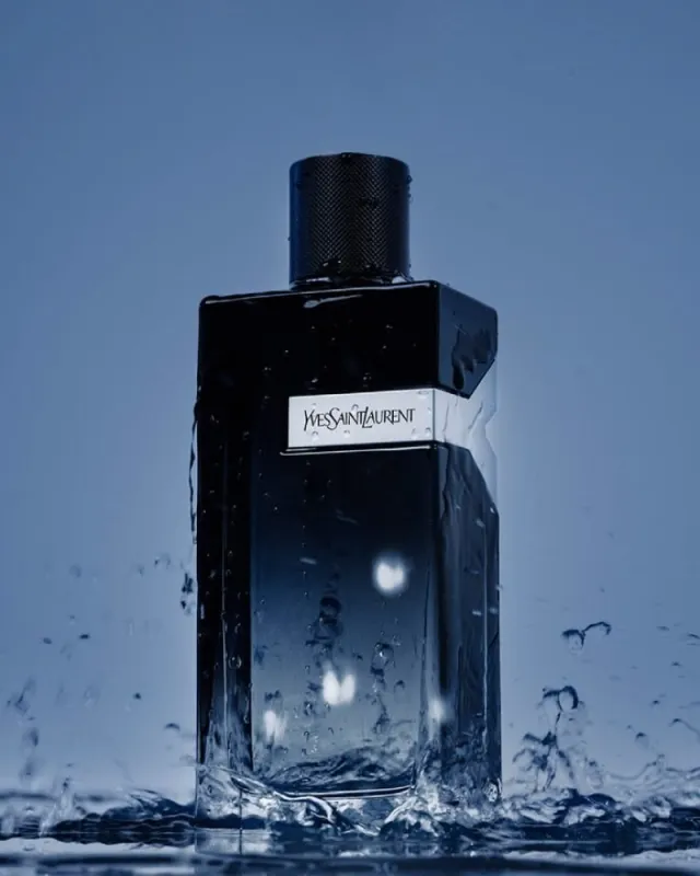 متجر اشرف للعطور