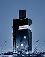 متجر اشرف للعطور - صورة