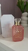 متجر اشرف للعطور - صورة