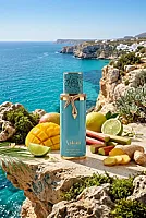 متجر اشرف للعطور - صورة