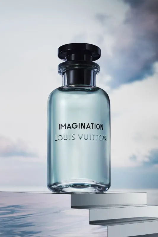 متجر اشرف للعطور