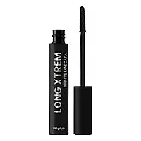 ماسكارا إطالة قصوى للرموش – أسود - Deliplus Long Xtrem Mascara - صورة