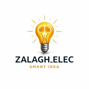 شعار المتجر