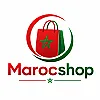 شعار المتجر