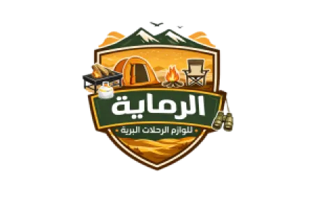 شعار المتجر