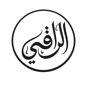 شعار المتجر