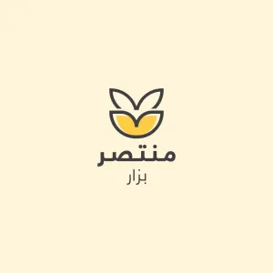 شعار المتجر