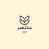 شعار المتجر